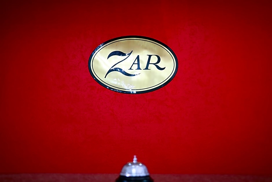 Zar Los Mochis