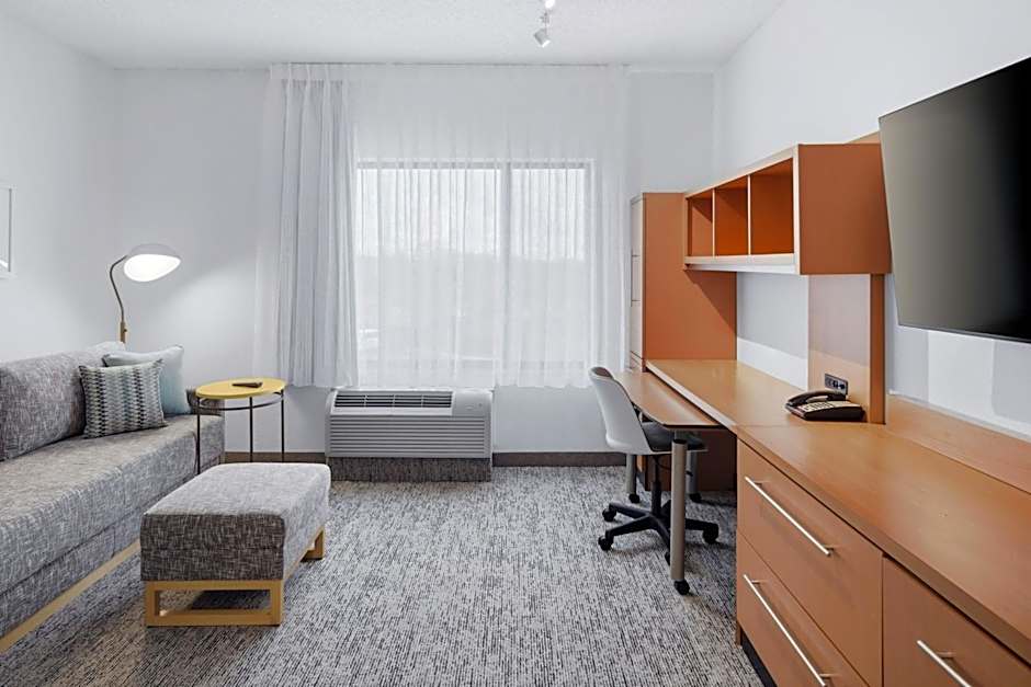 TownePlace Suites by Marriott Farmington