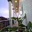Hotel Marques de Cima