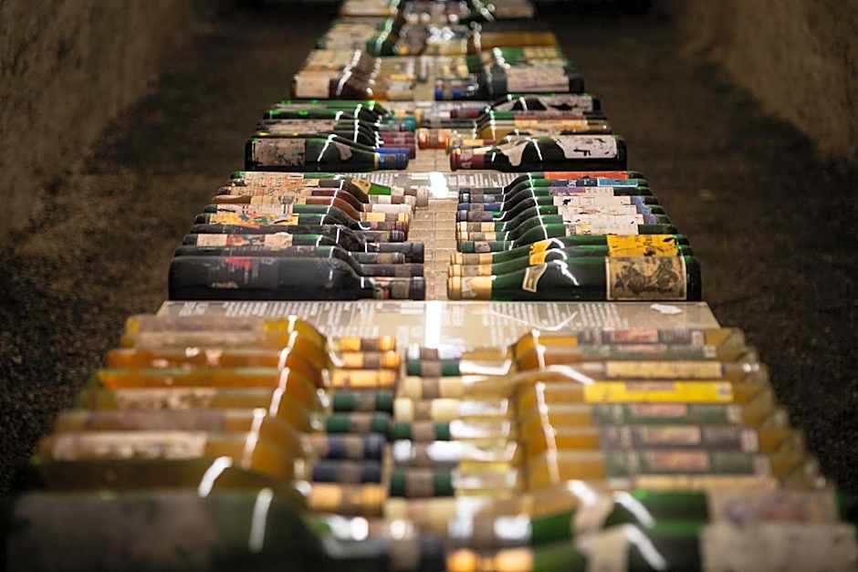 Hotel Korona Wellness, Rendezvény és Borszálloda