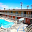 Chateau Inn & Suites