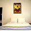 Donjuan By Melida Hotel