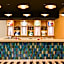 LEMON TREE HOTEL CENTRE POINT JAMSHEDPUR