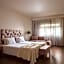 Civitel Attik Rooms & Suites