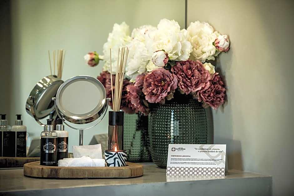 Casal dos Capelinhos - Douro