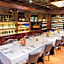 Sanctuary Hotel New York