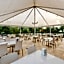 Hanedan Beach Hotel