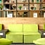 Super 8 by Wyndham Mainz Zollhafen