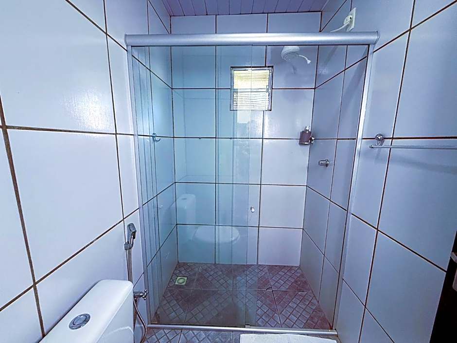 Pousada Praia do Amor Pipa