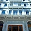 Menelaion Hotel