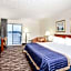 Baymont by Wyndham Hot Springs