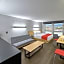 City Express by Marriott Tampico Altamira