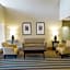 Extended Stay America Suites - Dallas - Plano Parkway
