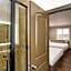 Americas Best Value Inn Antioch