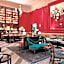 Andaz London Liverpool Street, By Hyatt