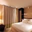 Hotel Eden
