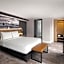 Aiden by Best Western Newark Airport