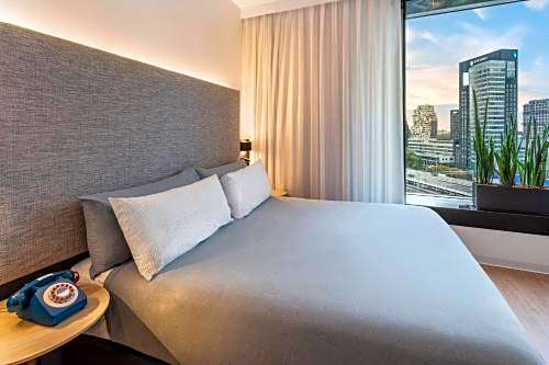 INNSiDE Amsterdam