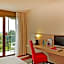 Sunday Hotel Bad Soden