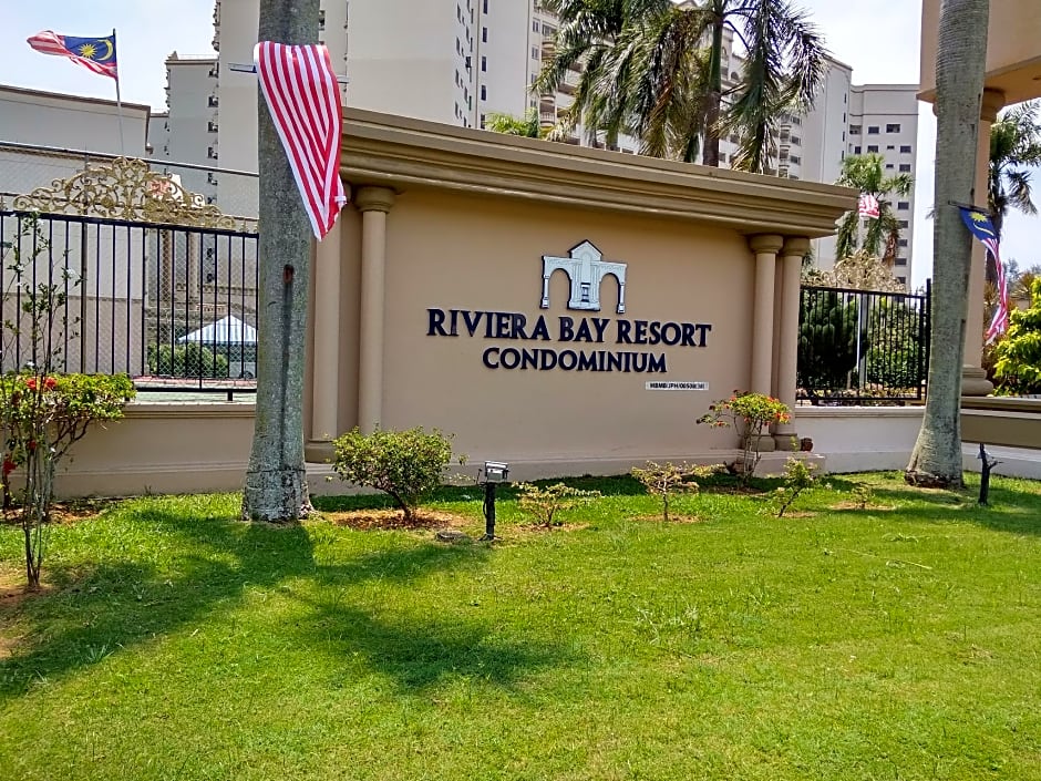 Everly Serviced Apartment