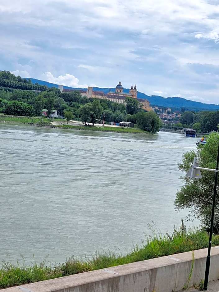 Gasthof Weidenauer- Gabi's Café