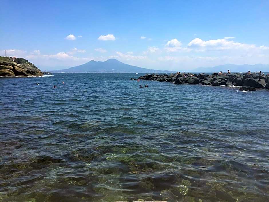 Anthea BB Napoli