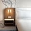 Le Meridien Paris Arc De Triomphe