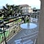 NM Luxury Suites
