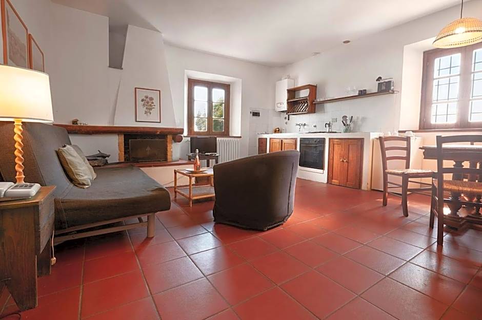 Tenuta San Vito In Fior Di Selva