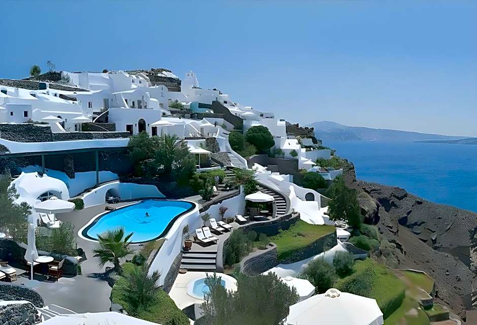 Photo 1 of 1 of Villa