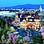 Holiday Inn Express Spokane-Downtown By IHG