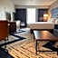 Sky Point Hotel & Suites - Atlanta Airport