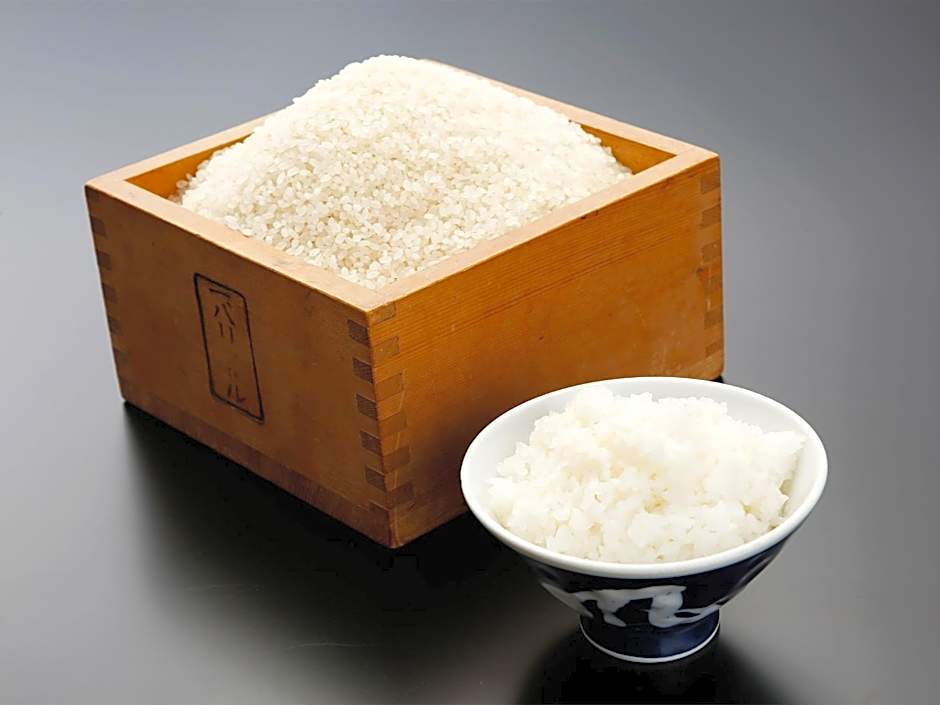 Oyado Fubuki - Vacation STAY 45506v