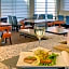 Hilton Garden Inn Norwalk