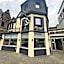 Panorama Hotel Rheinkrone
