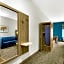 Holiday Inn Express Destin E - Commons Mall Area By IHG