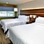 Holiday Inn Express Santa Rosa North By IHG