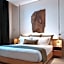 Umbral, a Curio Collection by Hilton