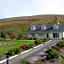 Glencurrah House B&B