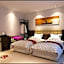 PrimeBiz Hotel Tegal