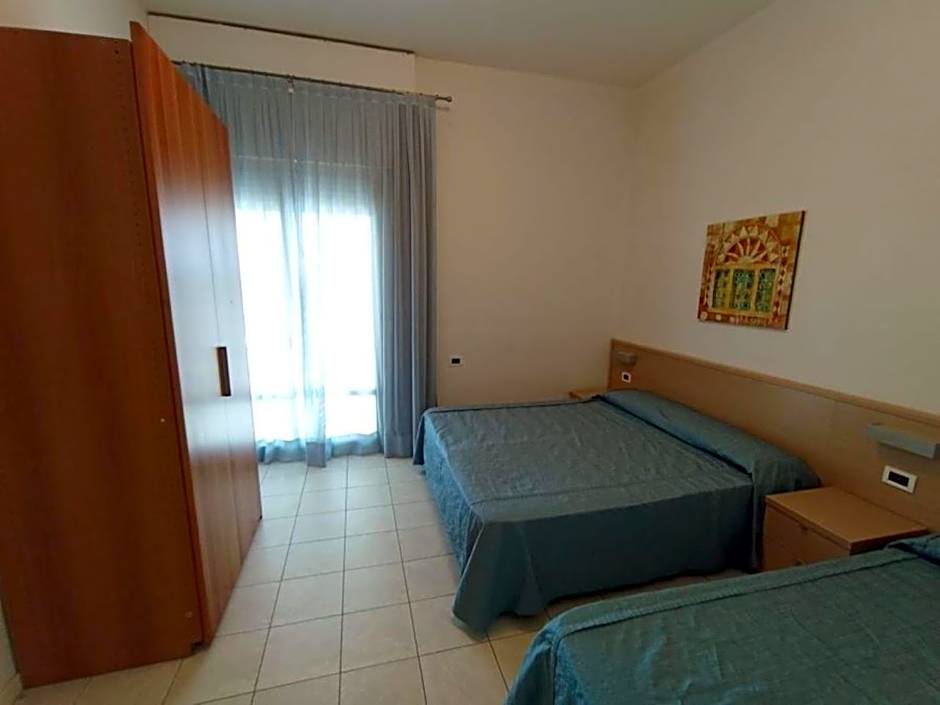 Residence Zenith