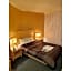 Hotel Grand Vert Gizan - Vacation STAY 95366