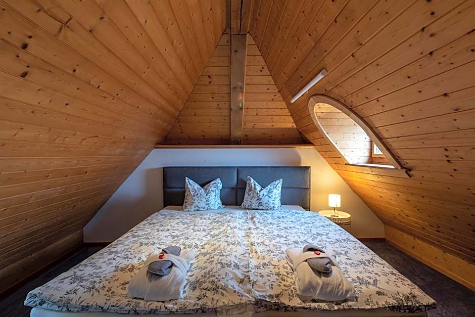 Landgasthof Farnsburg