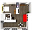 Renu Denver - Relax, Revive, Renew