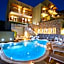 Mystery Skiathos Luxury Residence