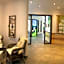 Landhotel Schwarzenbach - Wellness & Spa