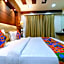 FabHotel Admire Suites