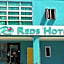 Red’s Hotel