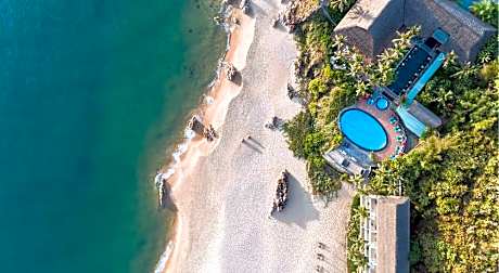Avani Quy Nhon Resort
