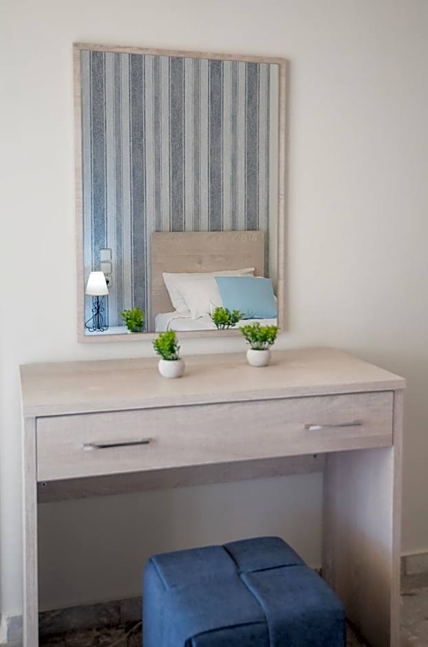 Birais Beach Studios